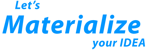 Taylored solutions for business & industry